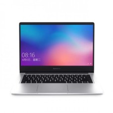 Xiaomi Redmi Book 14 Core i7 10th Gen MX250 2GB Graphics 14" Full HD Laptop